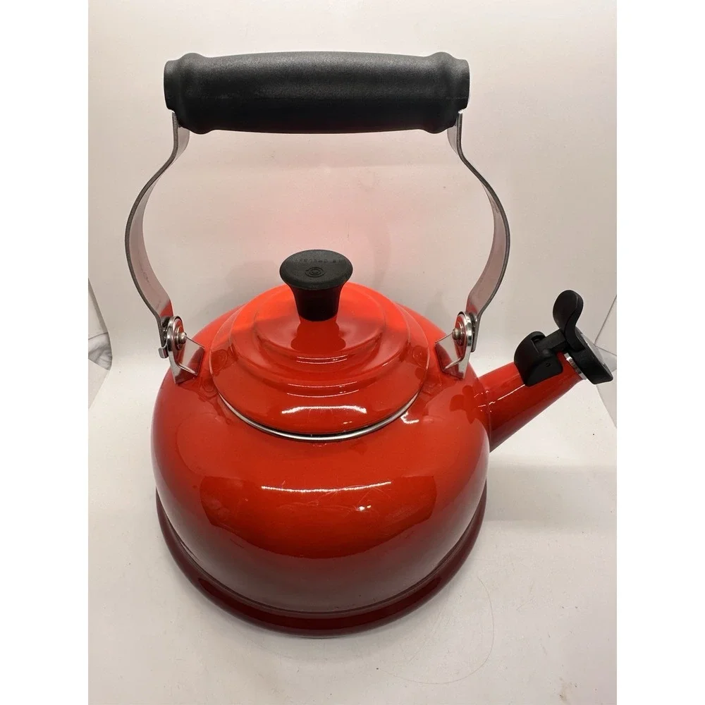 Le Creuset classic le